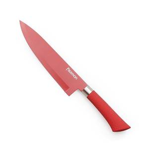 Нож поварской FISSMAN ARCOBALENO 20 см