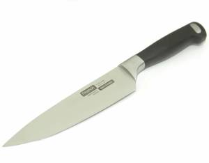 Нож поварской FISSMAN PROFESSIONAL 15 см