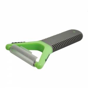 Овощечистка FISSMAN артикул PR-8486.YP