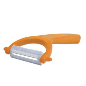 Овощечистка FISSMAN артикул PR-7011.YP