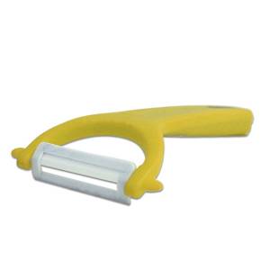 Овощечистка FISSMAN артикул PR-7011.YP