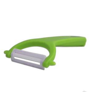 Овощечистка FISSMAN артикул PR-7011.YP