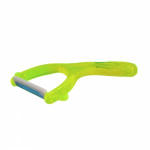 Овощечистка FISSMAN артикул PR-7041.YP