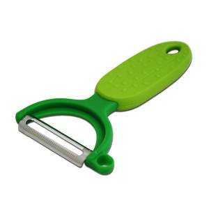 Овощечистка FISSMAN артикул PR-8484.YP