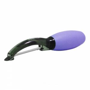 Овощечистка FISSMAN артикул PR-7657.PP