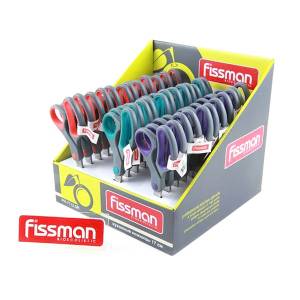 Ножницы кухонные FISSMAN 17 см