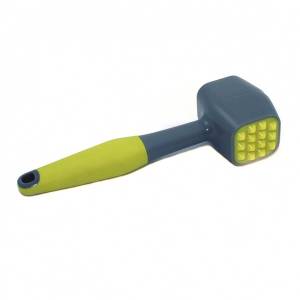 Молоток для мяса FISSMAN 21 см