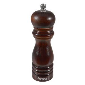 Мельница для перца Fissman 15x5 см артикул PM-8182.15