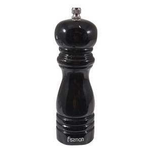 Мельница для перца Fissman 15x5 см артикул PM-8197.15