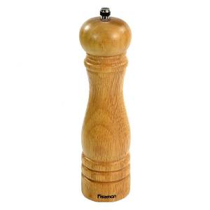 Мельница для перца Fissman 20x5 см артикул PM-8172.20