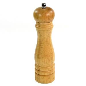 Мельница для перца Fissman 20x5 см артикул PM-8172.20