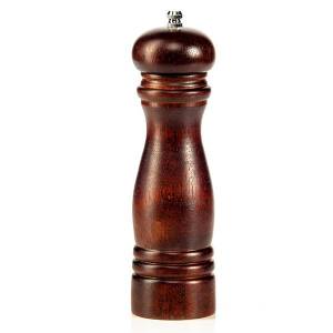 Мельница для перца Fissman 20x6 см артикул PM-8165.20