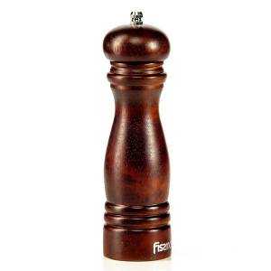 Мельница для перца Fissman 20x6 см артикул PM-8165.20