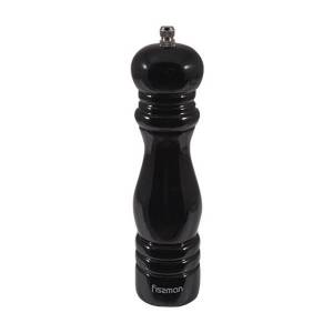 Мельница для перца Fissman 20x6 см артикул PM-8198.20
