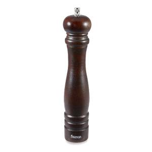 Мельница для перца Fissman 25x6 см артикул PM-8184.25