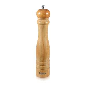 Мельница для перца Fissman 25x6 см артикул PM-8194.25