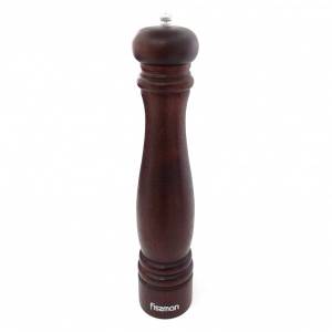 Мельница для перца Fissman 30x6 см артикул PM-8167.30