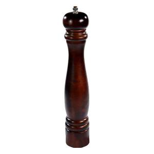 Мельница для перца Fissman 30x6 см артикул PM-8167.30