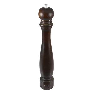 Мельница для перца Fissman 41x7 см артикул PM-8187.41