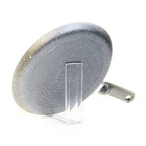 Сковорода для блинов FISSMAN MOON STONE 20 см