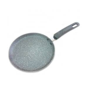 Сковорода для блинов FISSMAN MOON STONE 24 см