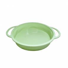 Форма для выпечки FISSMAN с ручками 32x25x5 см.