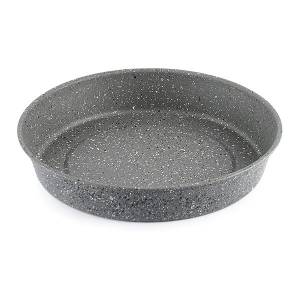 Форма для выпечки FISSMAN круглая 29x4,8 см