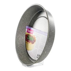 Форма для выпечки FISSMAN круглая 29x4,8 см