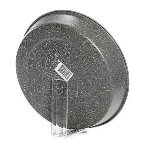 Форма для выпечки FISSMAN круглая 29x4,8 см