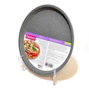 Форма для выпечки пиццы FISSMAN  29,7x1,5 см