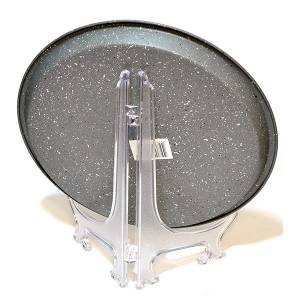 Форма для выпечки пиццы FISSMAN  29,7x1,5 см