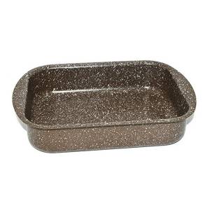 Форма для выпечки FISSMAN 25x18x6 см