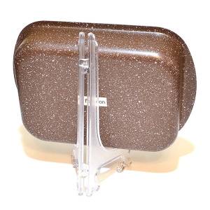 Форма для выпечки FISSMAN 30x22x6 см