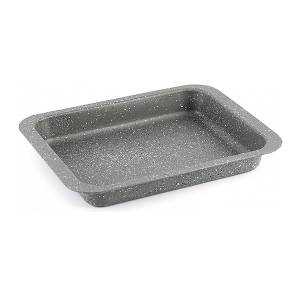 Форма для выпечки FISSMAN 32 х 24,5x4,5 см