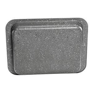Форма для выпечки FISSMAN 32 х 24,5x4,5 см