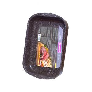 Форма для выпечки FISSMAN 35x25x6 см.
