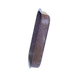 Форма для выпечки FISSMAN 35x25x6 см.