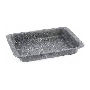 Форма для выпечки FISSMAN 37x26,5x4,8 см
