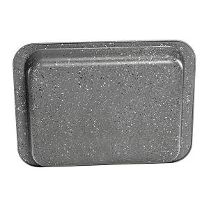 Форма для выпечки FISSMAN 37x26,5x4,8 см