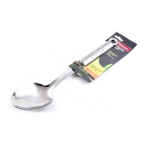 Ложка сервировочная FISSMAN PROFI 33 см.