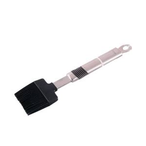 Кисточка FISSMAN REBUS 24 см.