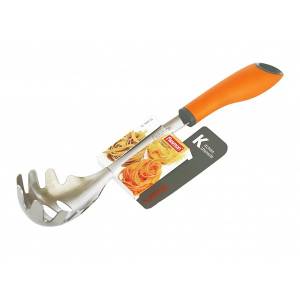 Ложка для спагетти FISSMAN VITA 32 см.
