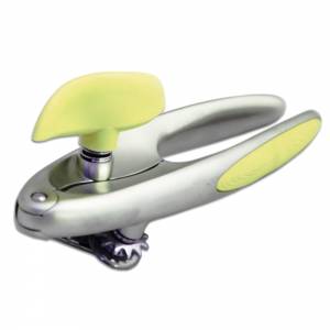 Консервный нож FISSMAN LUMINICA 16 см.