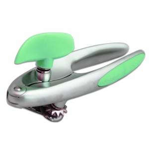 Консервный нож FISSMAN LUMINICA 16 см.