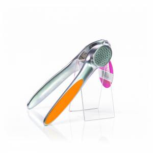 Пресс для чеснока FISSMAN LUMINICA 16 см
