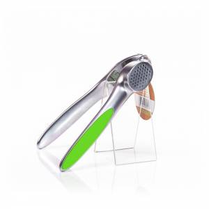 Пресс для чеснока FISSMAN LUMINICA 16 см