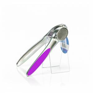Пресс для чеснока FISSMAN LUMINICA 16 см