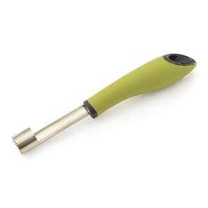 Нож для удаления серцевины фруктов FISSMAN PERFETTO