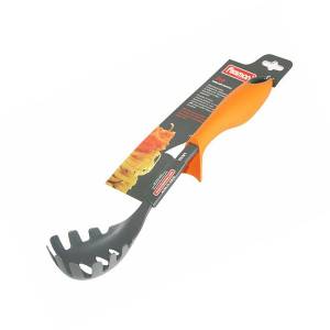Ложка для спагетти FISSMAN JIVE 32 см.