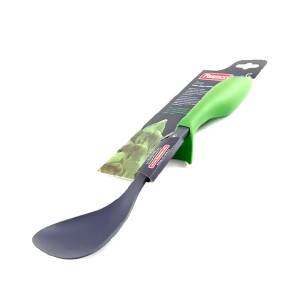 Ложка сервировочная FISSMAN JIVE 32 см.